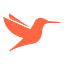 Expliseat logo