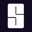 Finders Seekers' Client logo