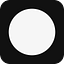 Ingrid logo