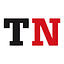 Nordic Leisure Travel Group logo