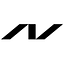 Nordnet logo