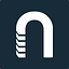 NPlan logo