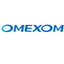 Omexom Sverige logo