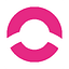 Once For All - France logo
