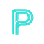 Pearster logo