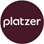Platzer Fastigheter AB logo