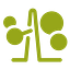 PolyPeptide Group logo
