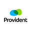 Provident Polska logo