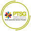 PTSG Access & Safety logo