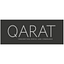 Qarat logo