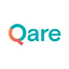 Qare logo