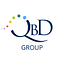 QbD Group logo