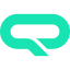 Qliro logo