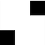 Qlose logo