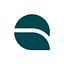 Quinyx logo