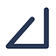 Rejlers Abu Dhabi logo