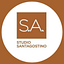 S.A. Studio Santagostino Srl logo