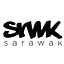Sarawak France logo