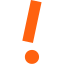 SBAB logo