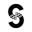 Schibsted logo