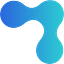 SDG Group logo
