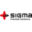 Sigma Embedded Engineering logo
