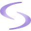 Sinclair logo