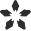 Sitoo logo