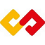 SOFTSWISS logo