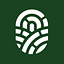Sollio Agriculture logo