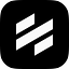 Sparteo logo