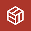 Stacc logo