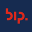 Var Group logo