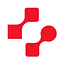 VINCI Energies Young Talents Days logo