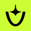 Vira Games logo