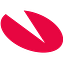Visma Enterprise AS logo