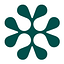 VitalBio logo