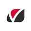 Vitec Software Group logo