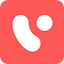 Voyado logo