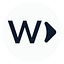 Wagepoint logo
