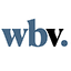 WeBuyVintage logo