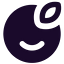 Withplum logo