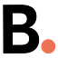 Dreams Sustainable logo