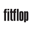 FitFlop logo