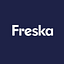 Freska logo