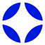 Gapps logo