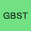 GBST logo