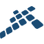 Giant Leap Technologies AS logo