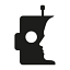 GIM Robotics logo