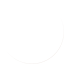 Groupe ETAM logo